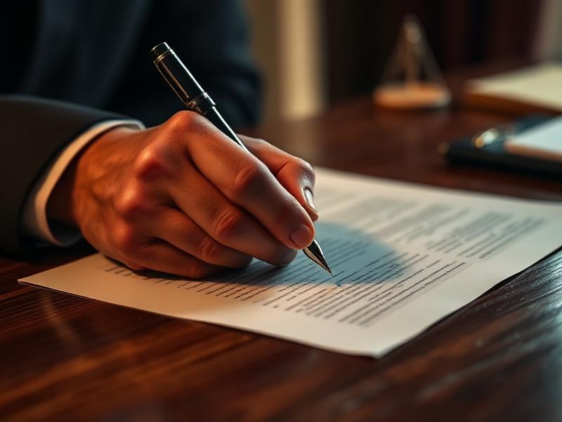 Startup Legal Essentials