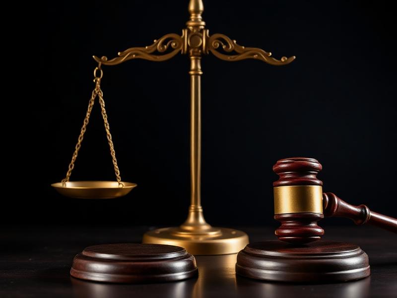 Legal Insights for Business Leaders