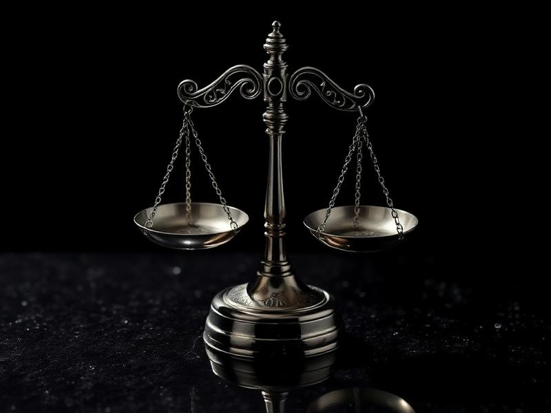 Smart Law for Smarter Business